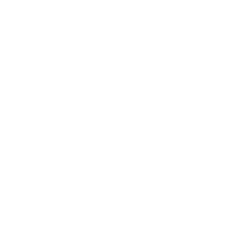 Moorea Underwater Experience